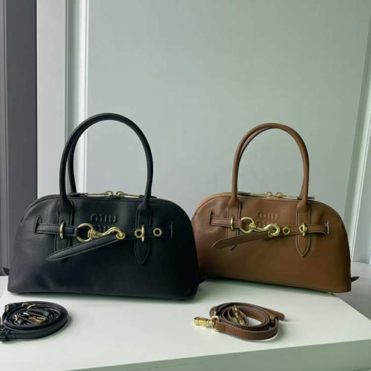 Picture of Miu Miu Handbags _SKUfw184962821fw